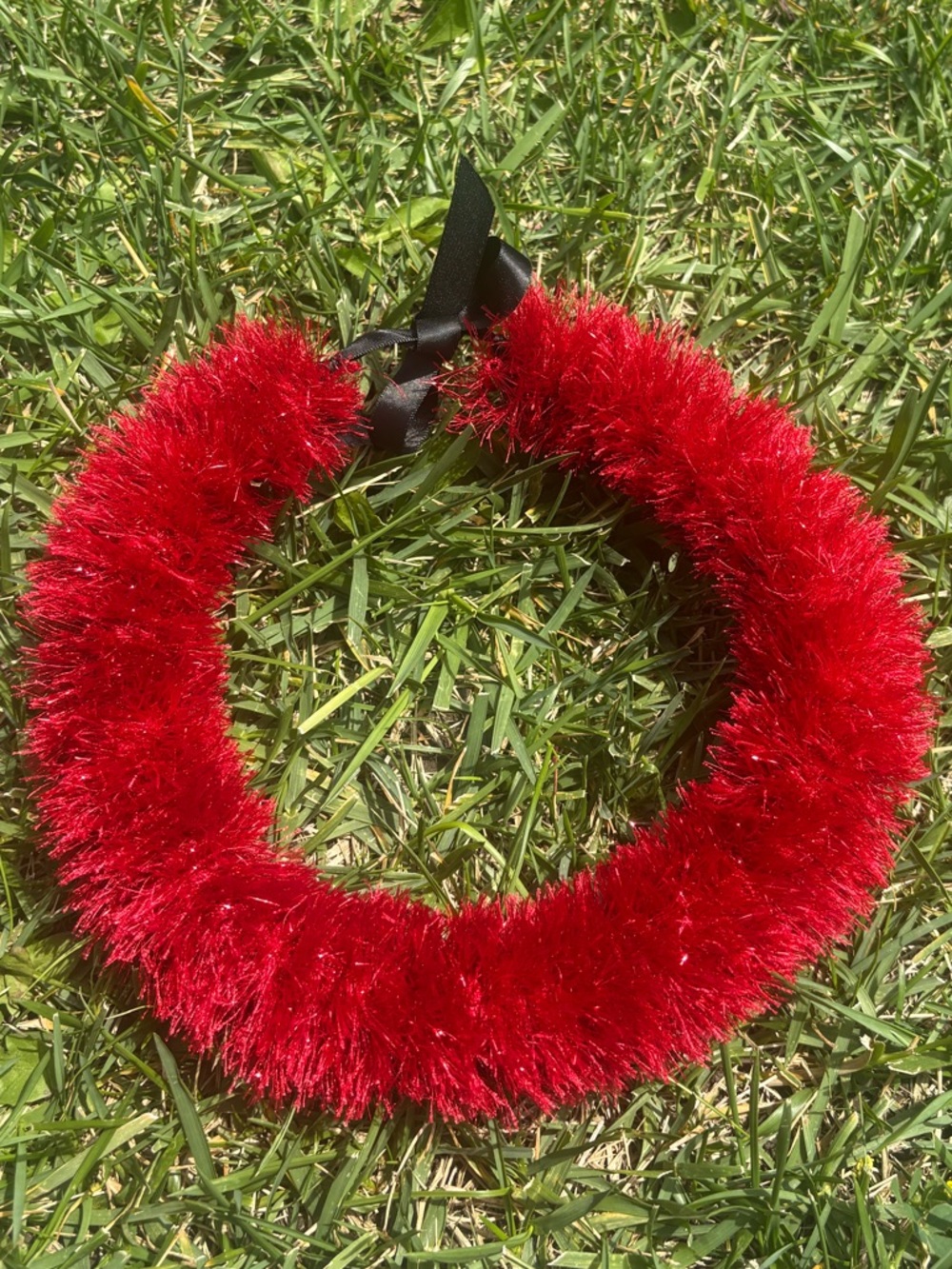 Graduation Leis - Picture 4 of 6